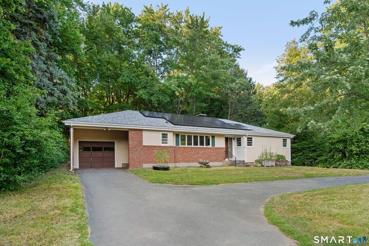 Property Photo: 24 East Wintonbury Avenue CT 06002