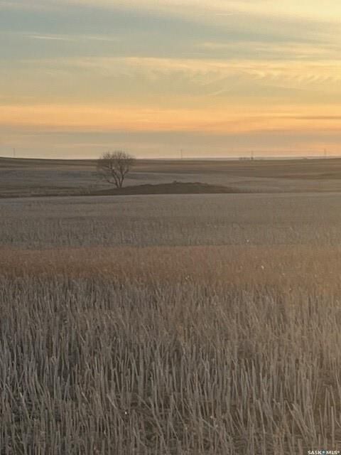 Property Photo:  Rural Address  SK S0K 0Z0 