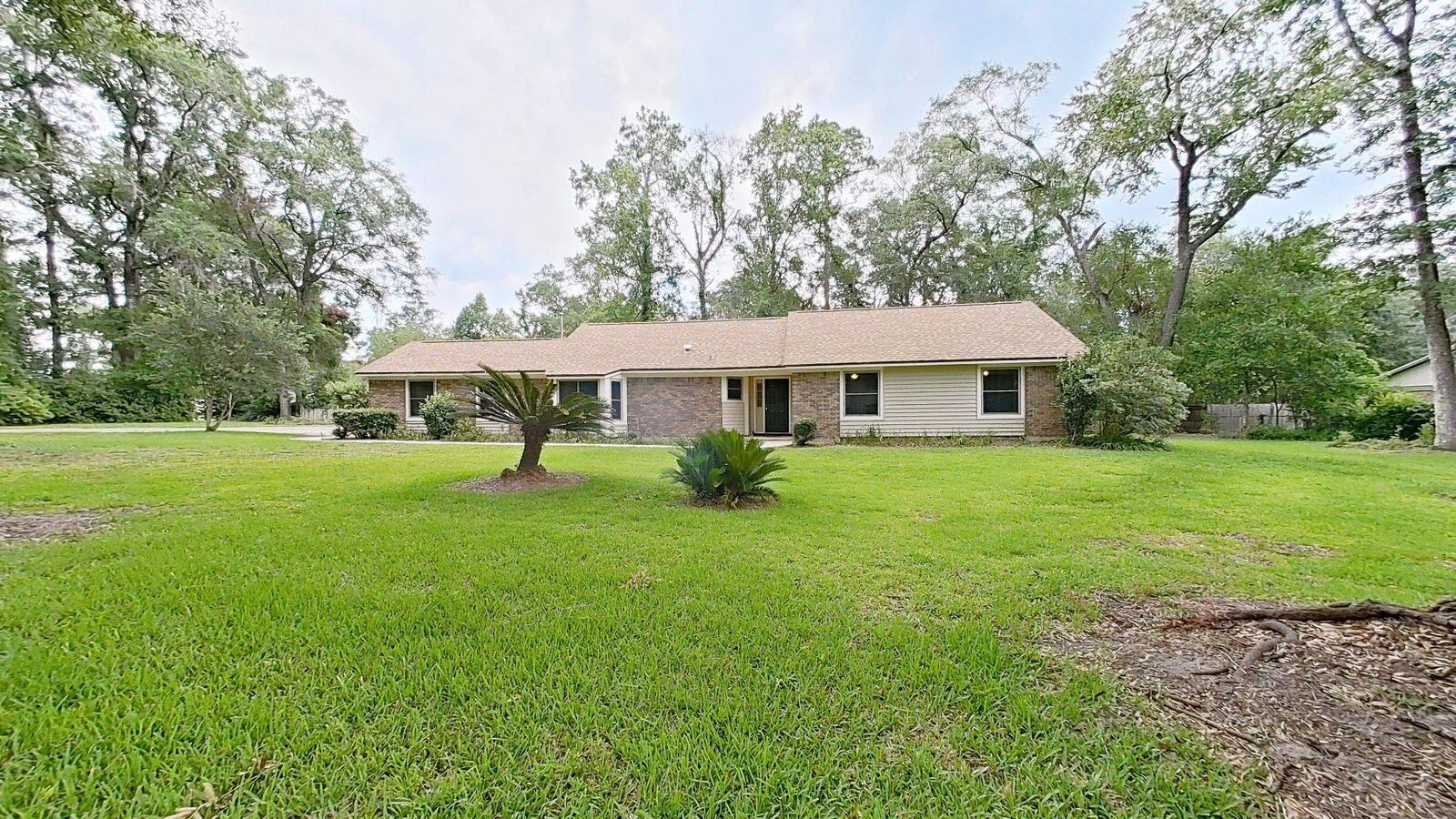 Property Photo:  4508 Camden Road  FL 32303 