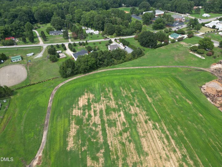 Property Photo:  3710 Johnson Pond Road  NC 27539 