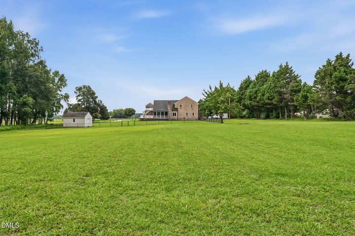 Property Photo:  1978 W Castalia Road  NC 27856 