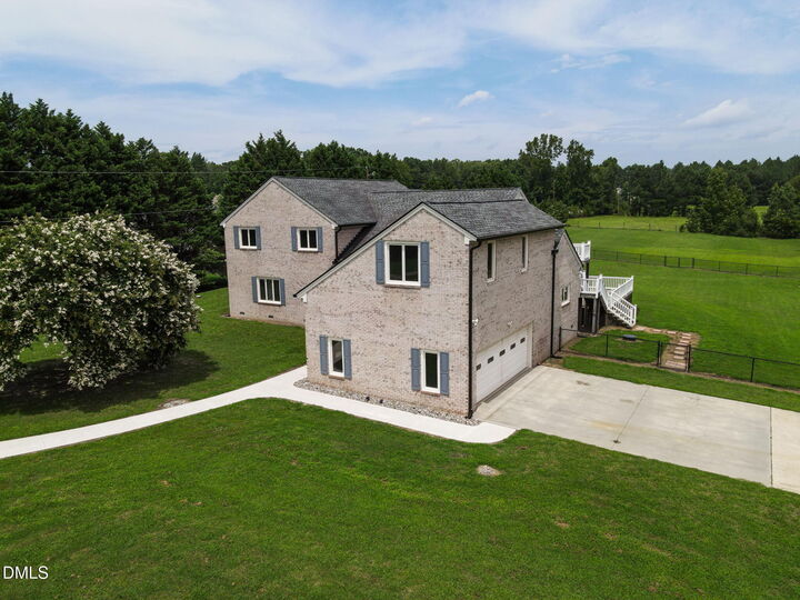 Property Photo:  1978 W Castalia Road  NC 27856 