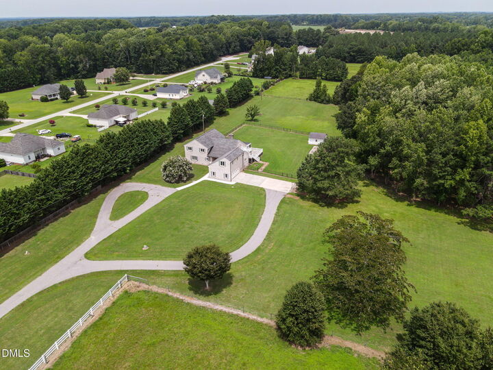 Property Photo:  1978 W Castalia Road  NC 27856 