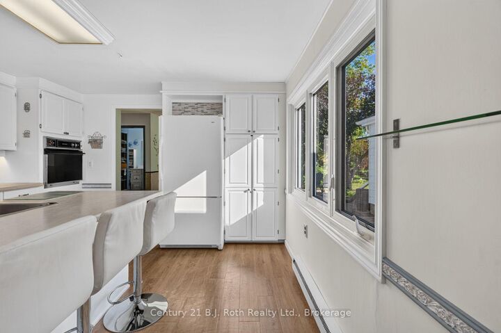 Property Photo:  2381 11 Highway  ON L0L 2E0 