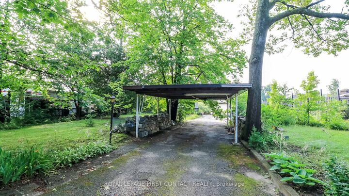 21 Sunnidale Road — photo 1