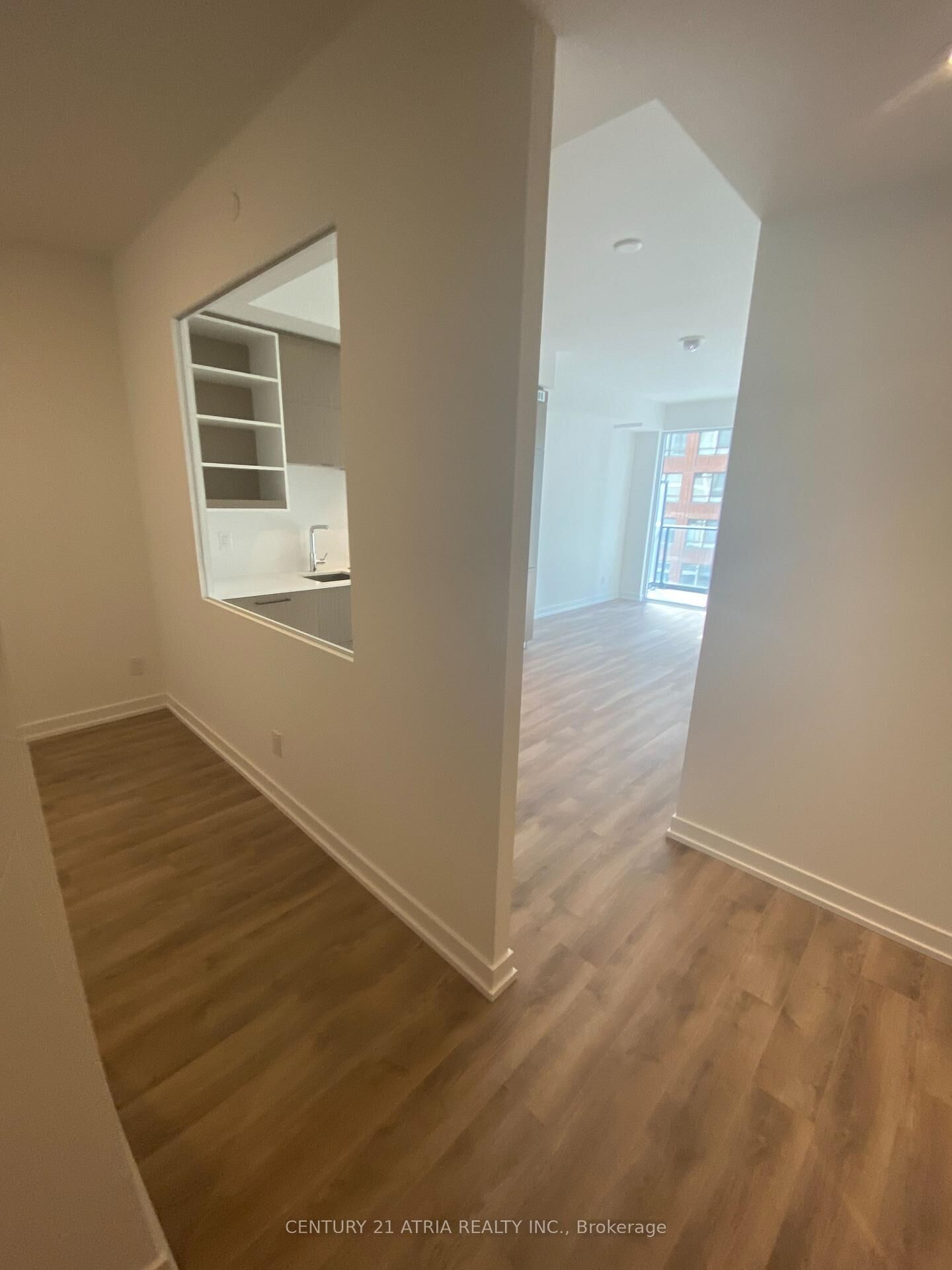 Property Photo:  20 Edward Street 1713  ON M5G 1C9 