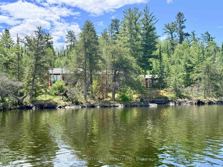Pcl 26231 Trinity Bay — photo 1