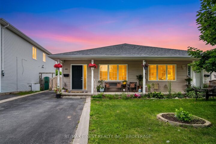 134 Briceland Street — photo 1
