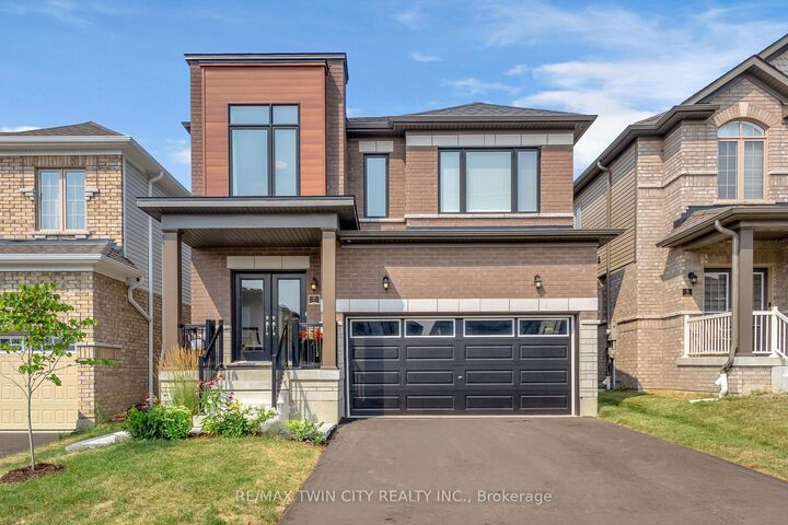 7 Mears Road — photo 1