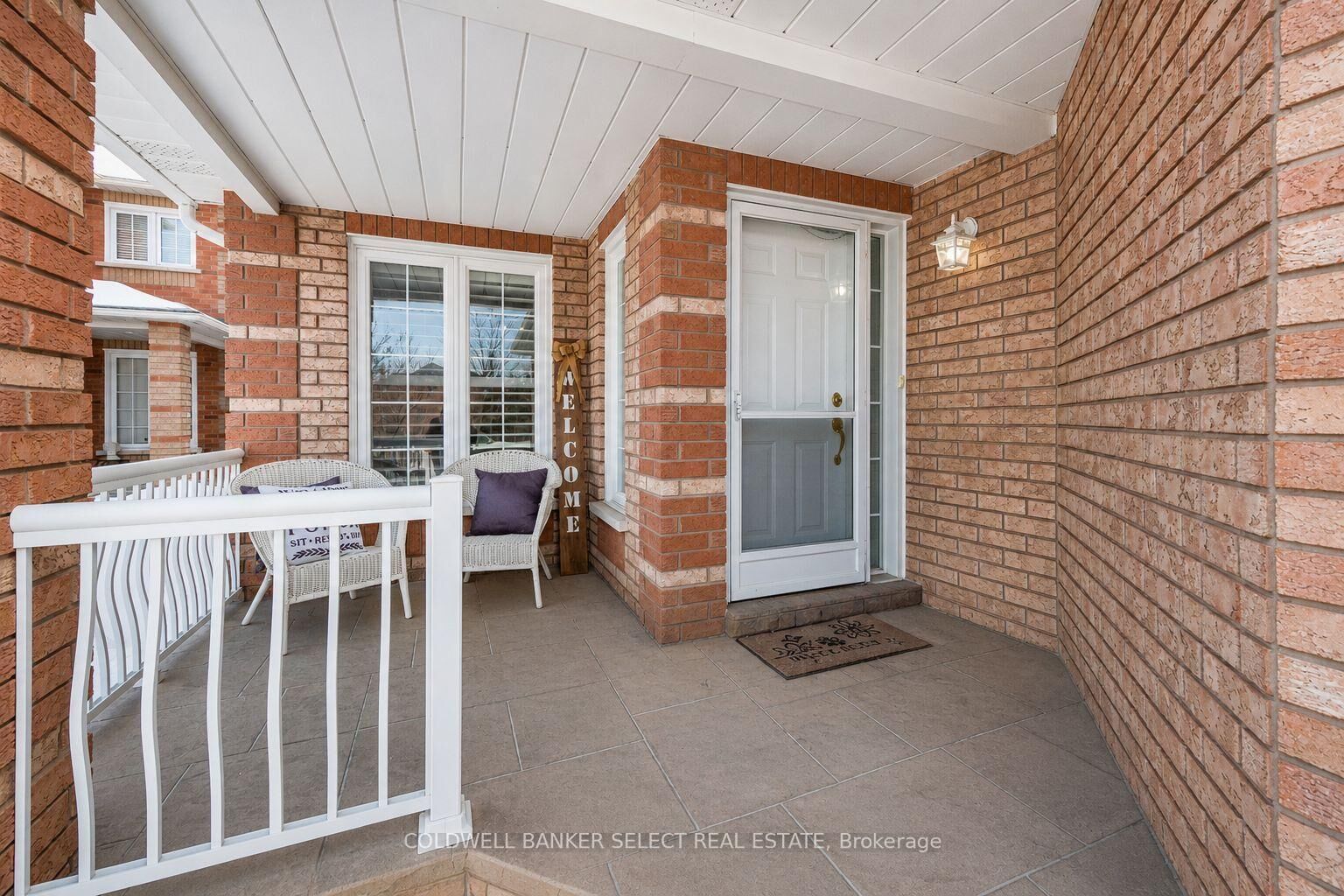 Property Photo:  29 Autumn Oak Court  ON L7E 1X6 