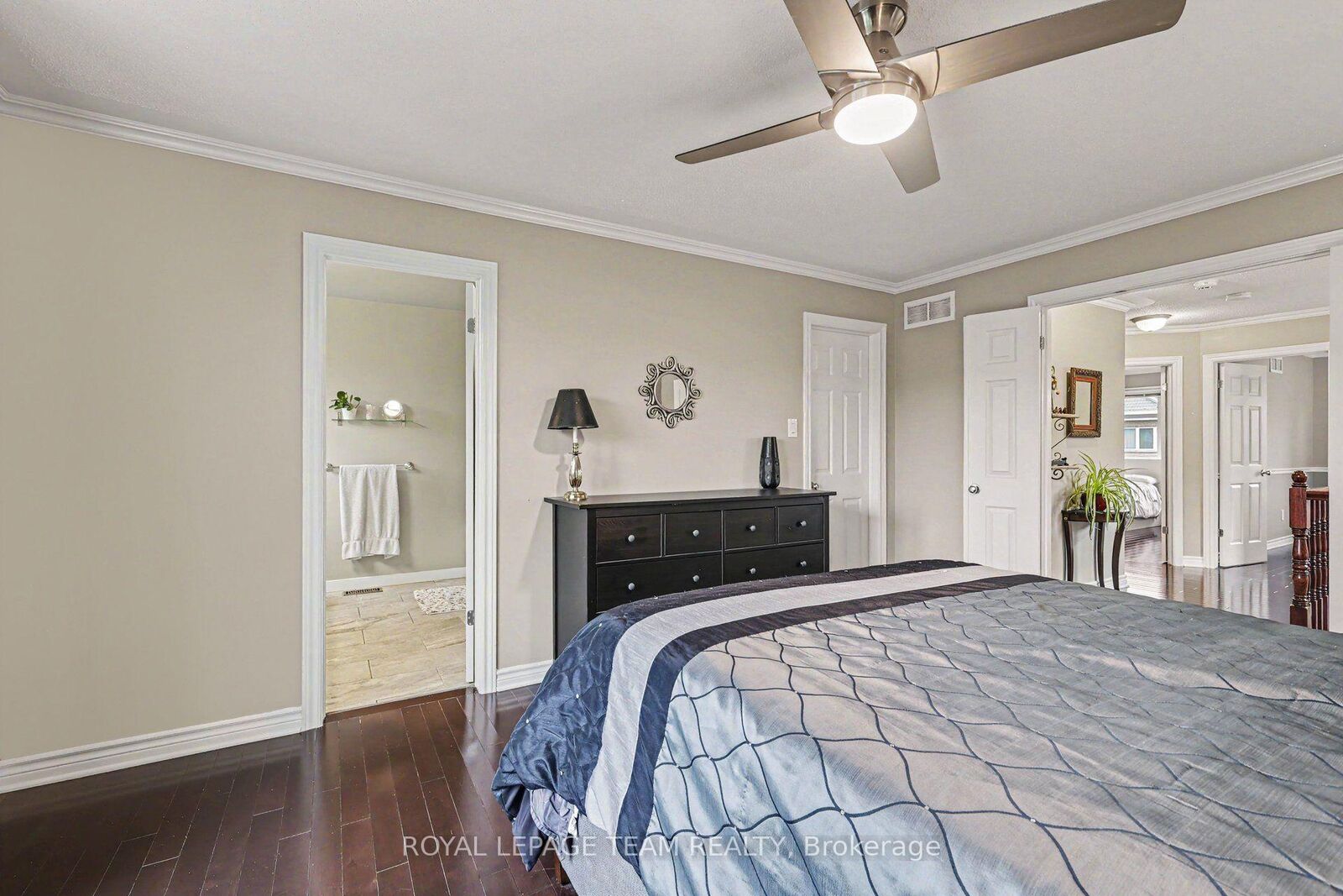 Property Photo:  414 Abbeydale Circle  ON K2K 0E8 