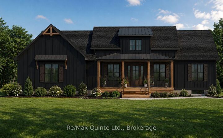 214 Pleasant Bay Road — photo 1