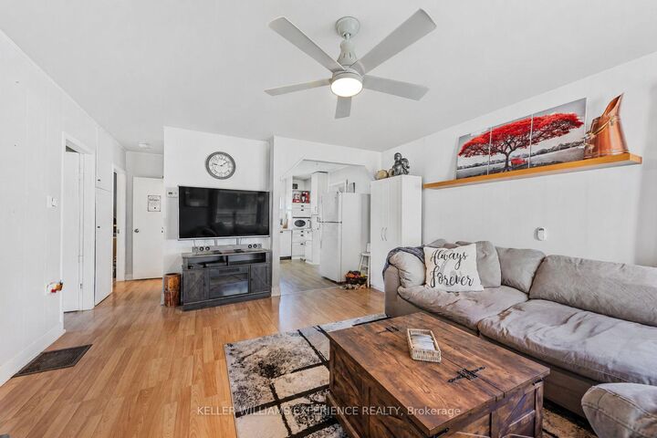 Property Photo:  3829 Crossland Road  ON L0L 1P0 