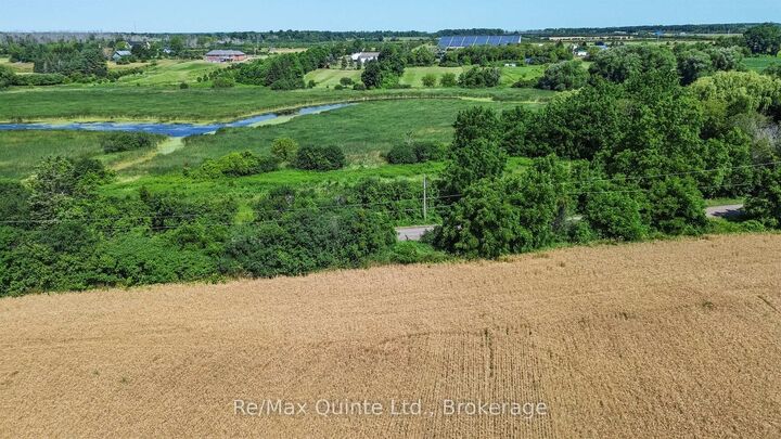 Property Photo:  214 Pleasant Bay Road  ON K0K 2J0 