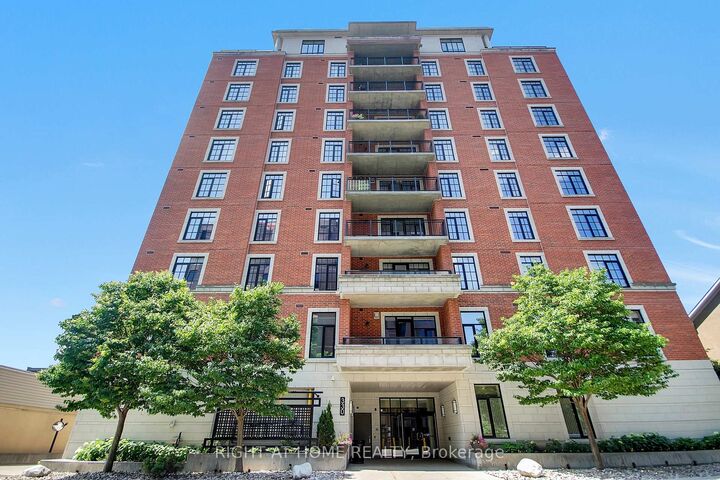 330 Loretta Avenue S 810 — photo 1