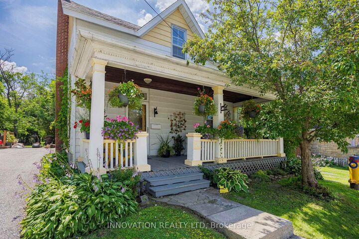 58 Lake Avenue E — photo 1