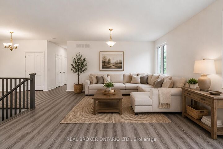 Property Photo: 734565 West Back Line ON N0C 1H0