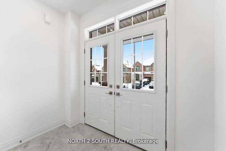 Property Photo:  75 Virro Court  ON L4H 5G5 