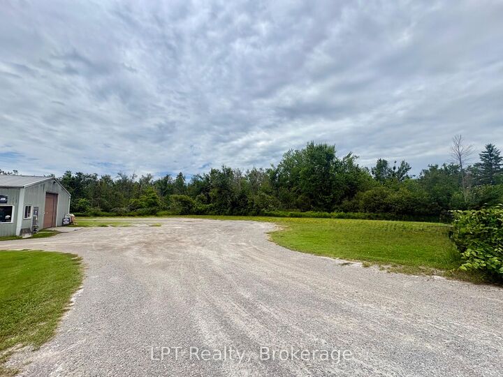 Property Photo:  87 Killarney Bay Road  ON K0M 1G0 