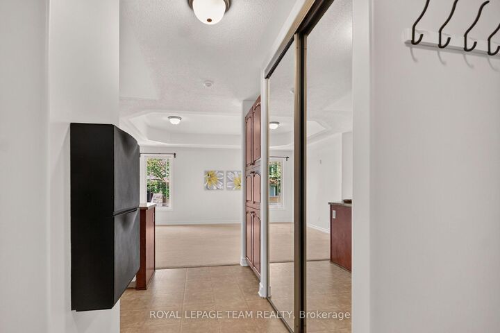 355 Paseo Private 3 — photo 1