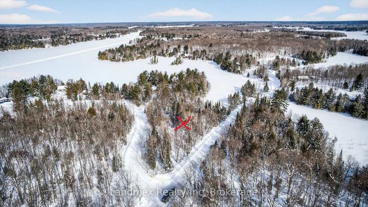 Property Photo:  38 Craigmore Drive  ON P2A 0B5 