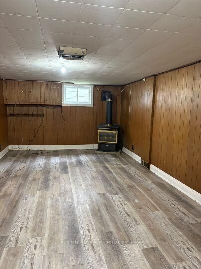 Property Photo:  5904 Carman Street Main  ON L2J 1S1 
