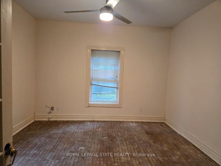 Property Photo:  4336 Elgin Street  ON L2E 2X8 