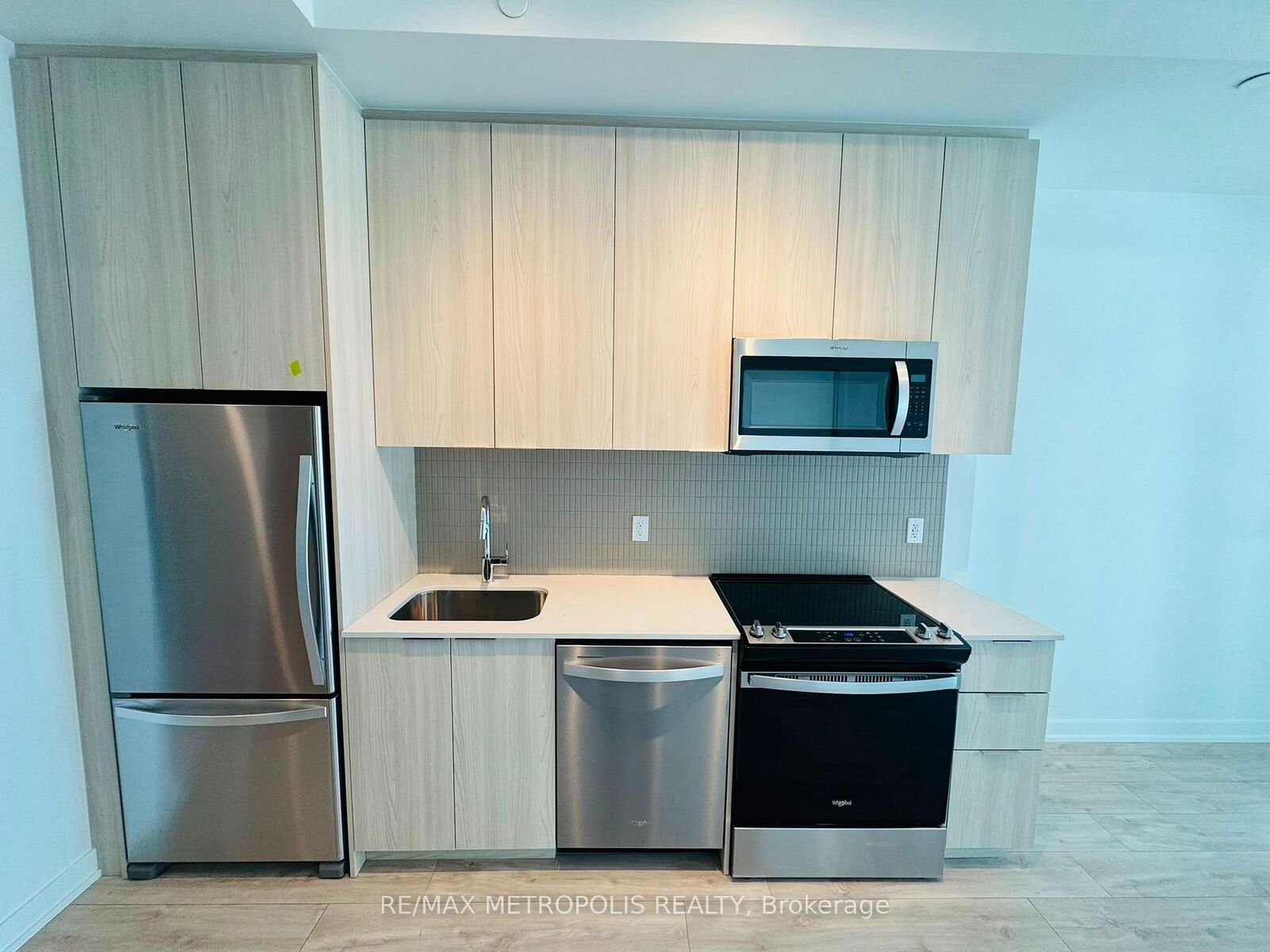 Property Photo:  740 Whitlock Avenue 109  ON L9T 7E7 