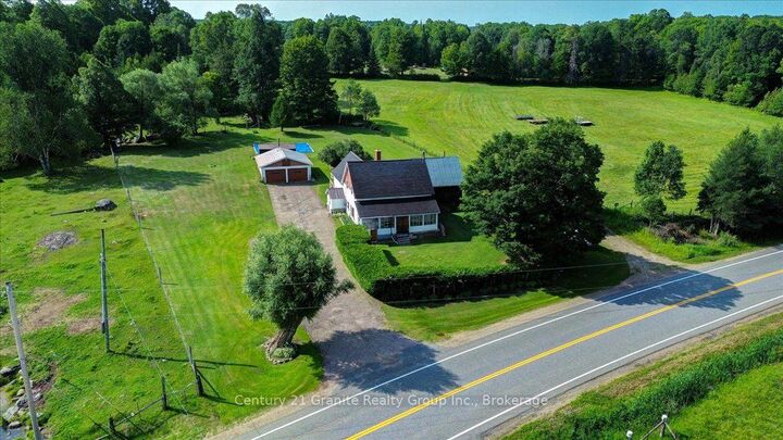 37326 Hwy 28 Highway E — photo 1