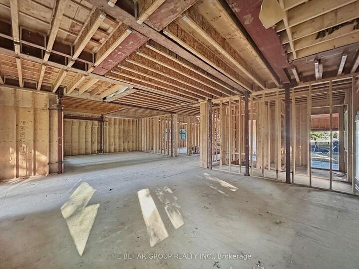 188 Crestwood Road — photo 1