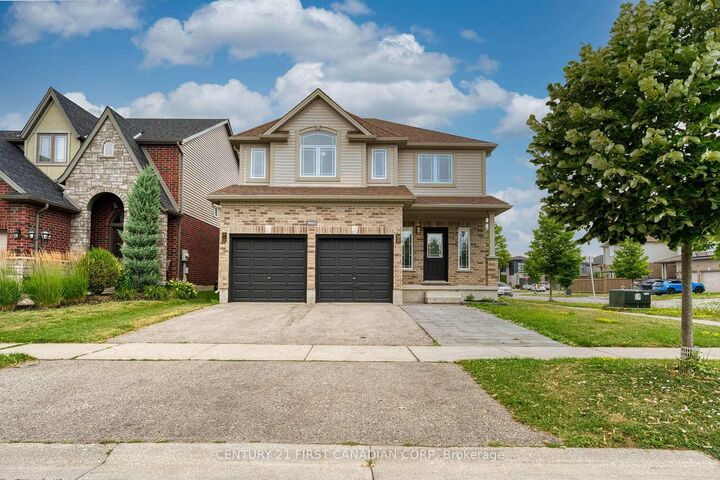 2023 Jubilee Drive — photo 1