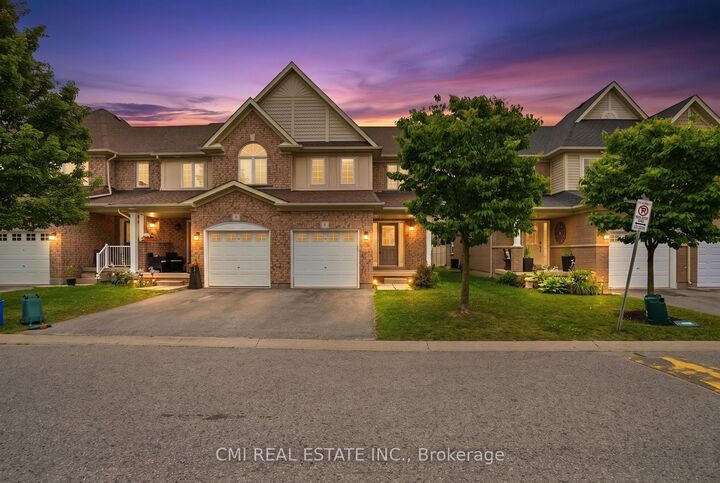 460 Woodmount Drive 7 — photo 1