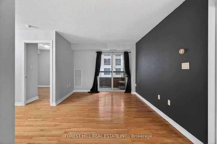 Property Photo:  88 Grandview Way 506  ON M2N 7B2 