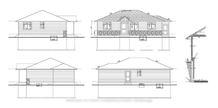 1425 Adelaide Street N — photo 1