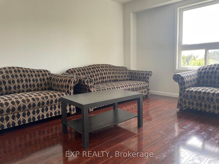 Property Photo: 1036 Southport Drive ON L1H 8A3