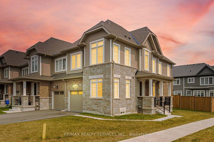 10 Conboy Drive — photo 1