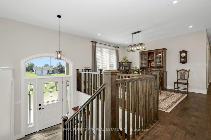 250 Bristow Road — photo 1