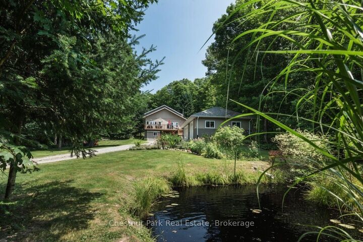 253 Chapman Drive — photo 1