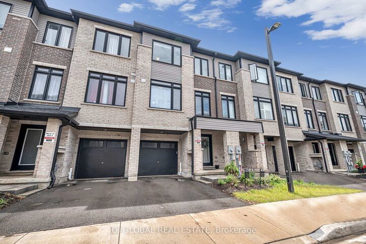 585 Colborne Street 1303 — photo 1