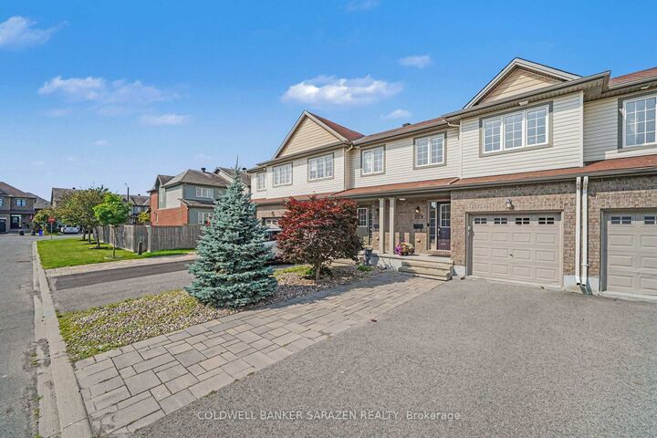 229 Vision Street — photo 1