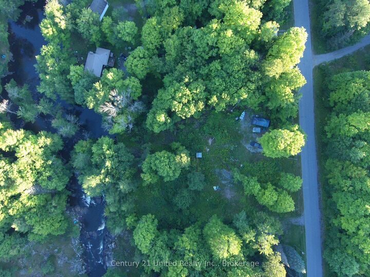 Property Photo:  Lot 86 Kennedy Drive  ON K0M 1A0 