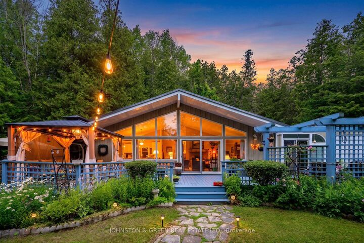 110 Shadow Lake Rd 28 Road — photo 1