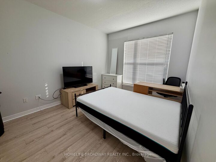 Property Photo: 62 Balsam Street T106 ON N2L 3H2
