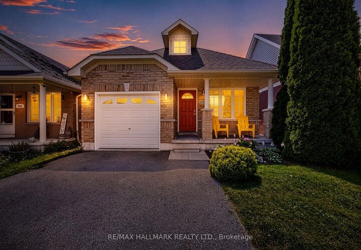 563 Luple Avenue — photo 1