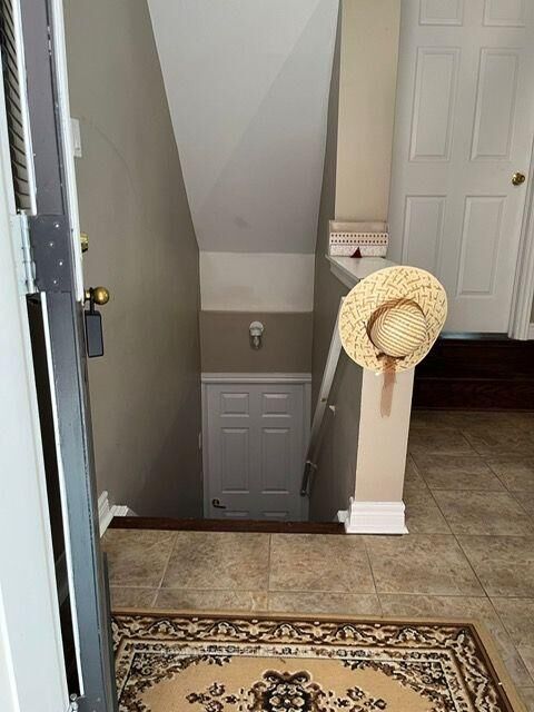 Photo de la propriété:  31 Everingham Circle Bsmt  ON L6R 0R7 