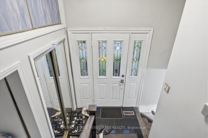 239 Island Road — photo 1