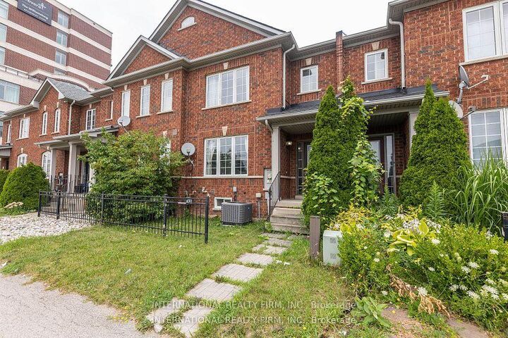 1855 Appleby Line — photo 1