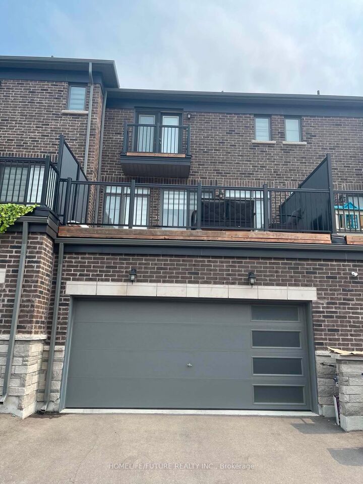 Property Photo:  12216 McLaughlin Road  ON L7C 4K8 