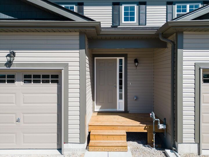 Property Photo:  Lot 91 Markdale Meadows Drive  ON N0C 1H0 