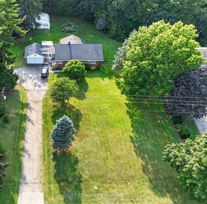 6297 Sunset Road — photo 1